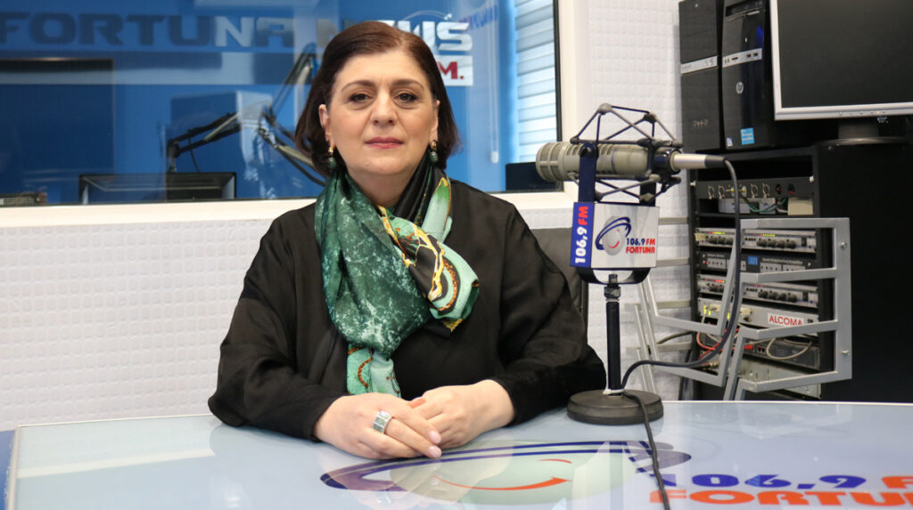 გაუფასურება დაბალი თვითშეფასების მქონე ადამიანებს ახასიათებთ – 7 რჩევა ფსიქოლოგისგან