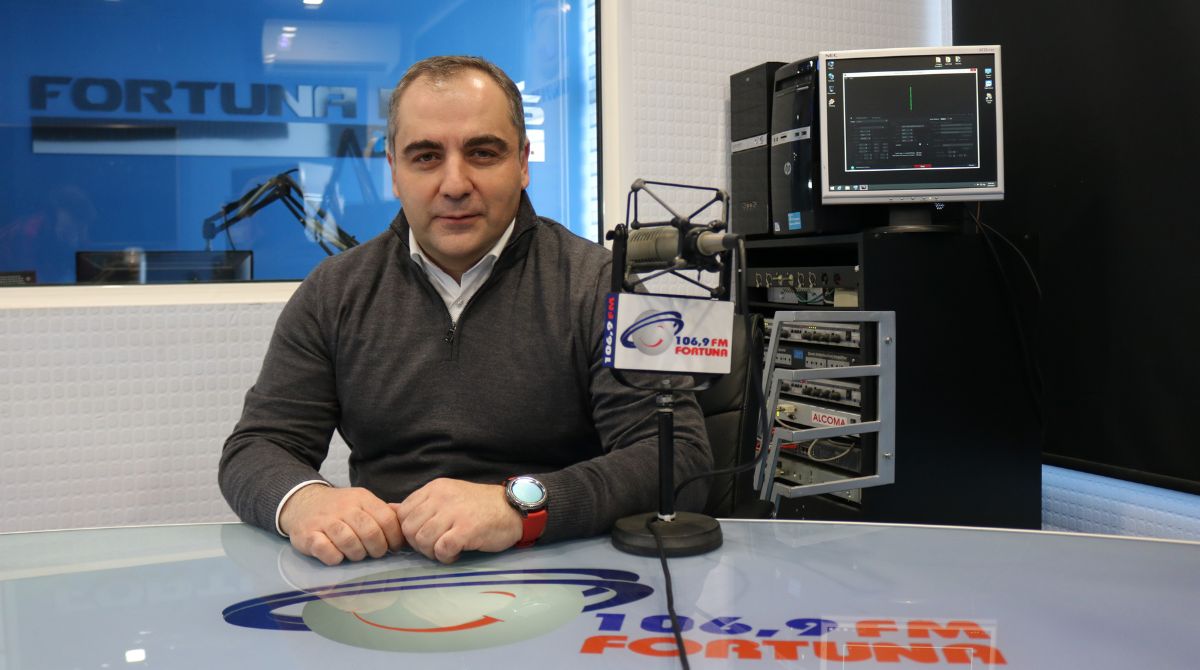 ვახტან ებიტაშვილი