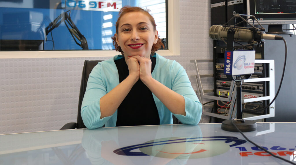 „თერაპევტი ვალდებულია დაიცვას კლიენტის კონფიდენციალური ინფორმაცია, გარდა ორი შემთხვევისა“ – 7 რჩევა ფსიქოლოგისგან