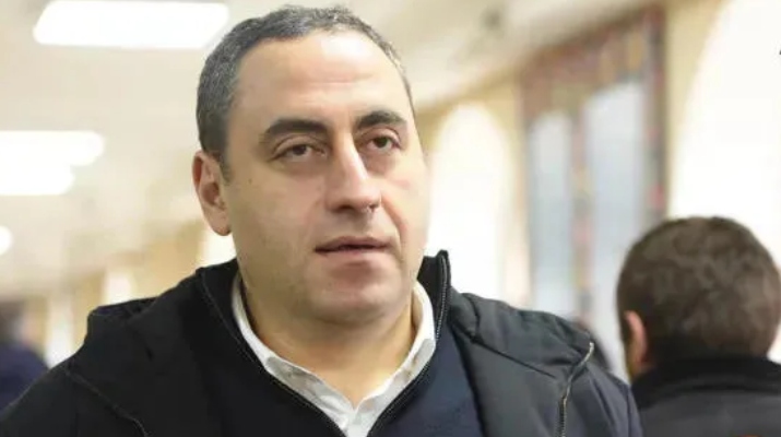 დადა დადა