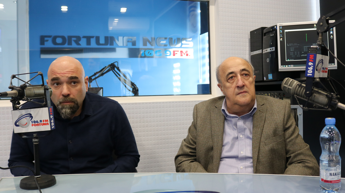 ზურაბ-ფაღავა-&-ვახტანგ-ყიფიანი