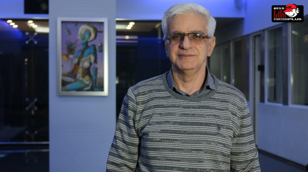 რა წონაზე კეთდება ლიპოსაქციის პროცედურა – „სილამაზის აკადემია“