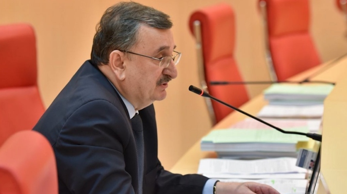 რომან გოცირიძე