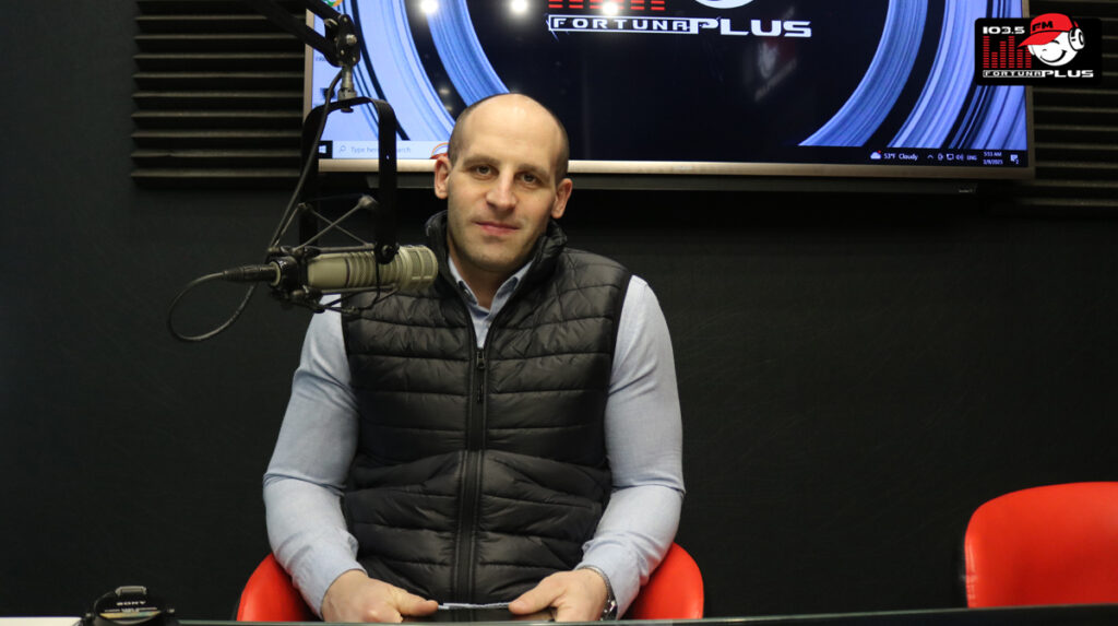 მავნე ჩვევები, რომლებიც შეიძლება გქონდეთ – სილამაზის აკადემია