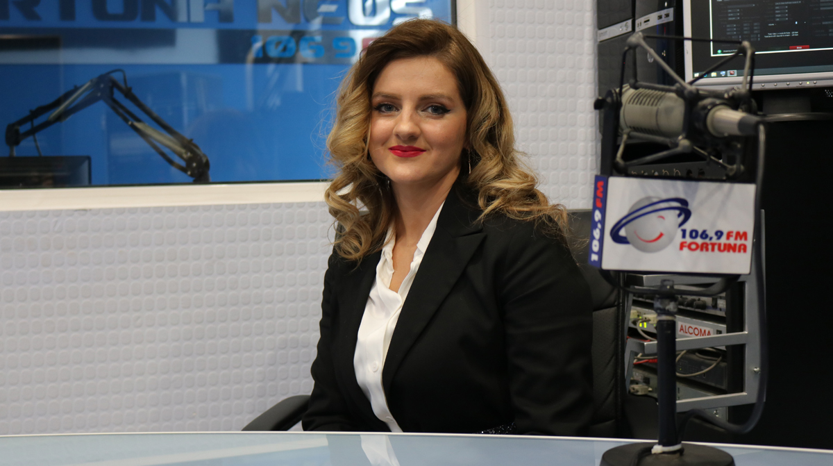 მაკა-გორდელაძე