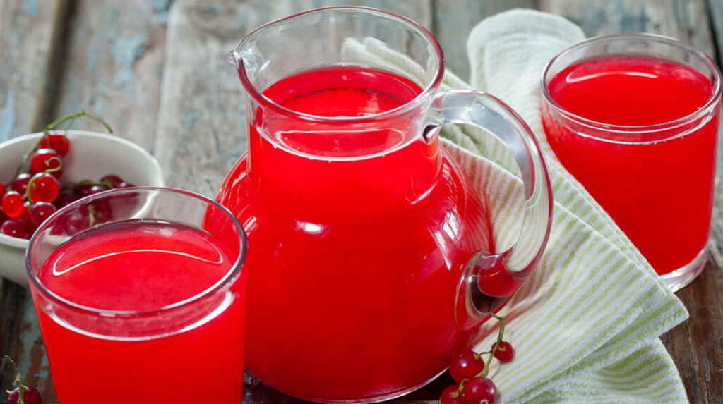 მორსი ყველა დაავადების წინააღმდეგ