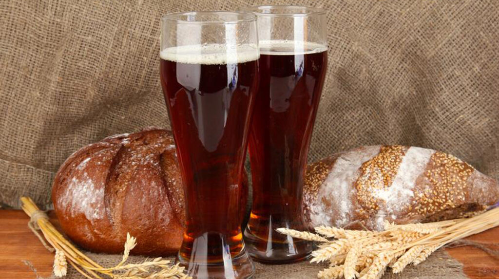 პურის ბურახის მთავარი ღირებულება