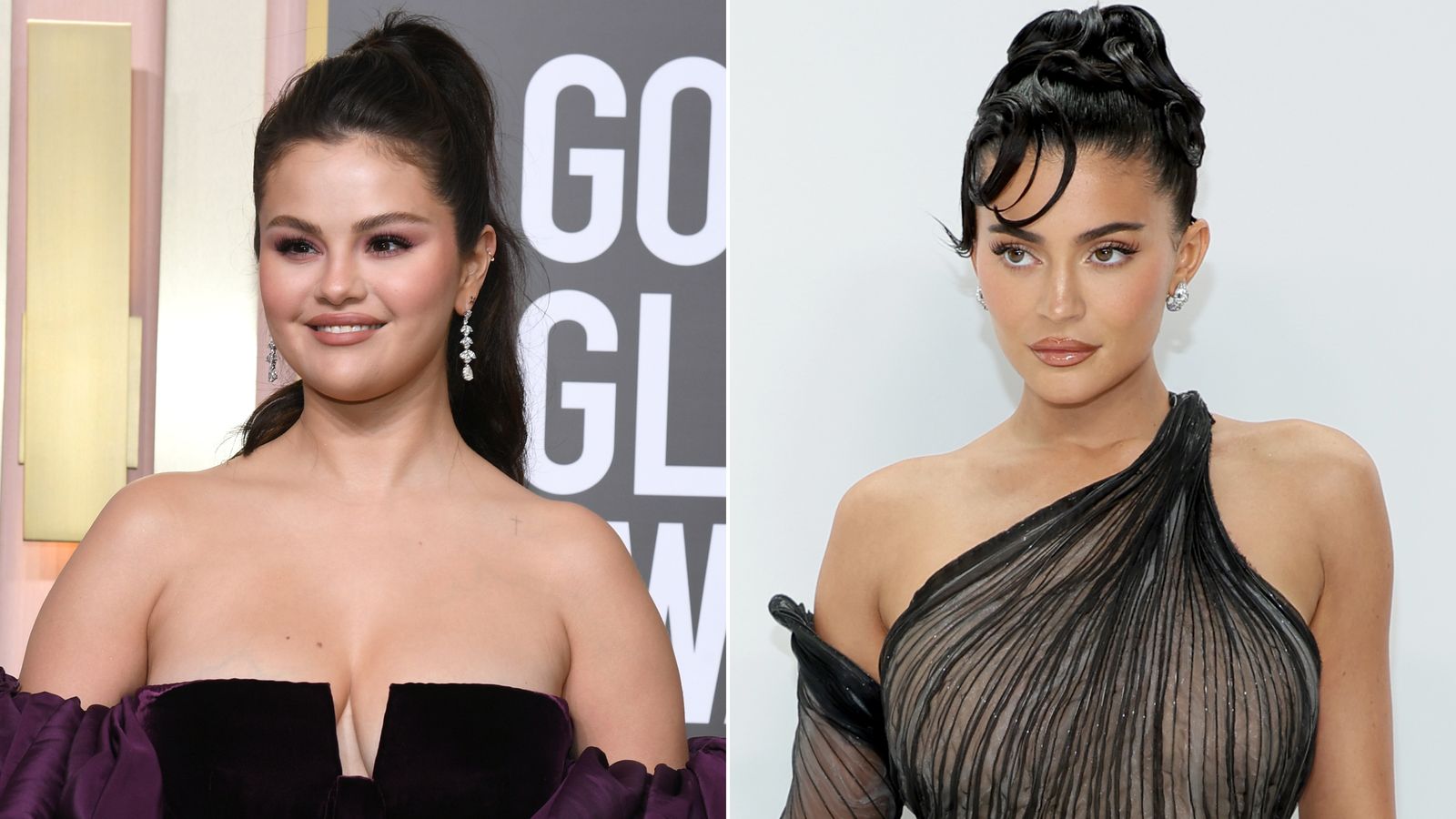 230223102329-selena-gomez-kylie-jenner-split