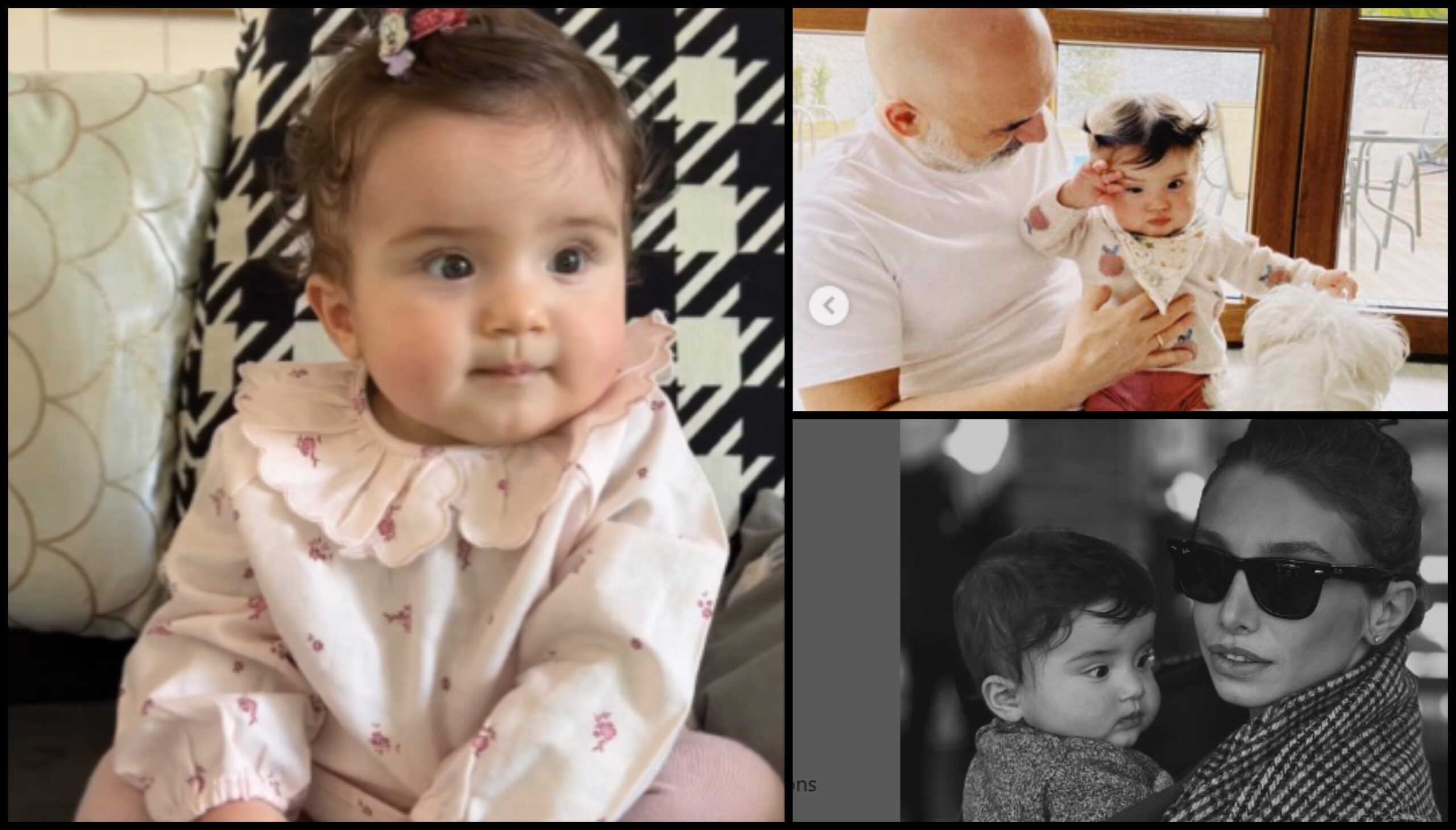 BeFunky-collage (2)