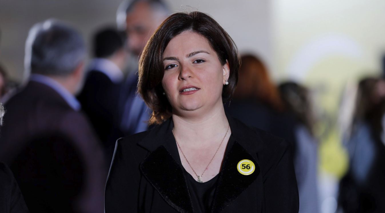 capture-2023-01-23_20-28-33_564130