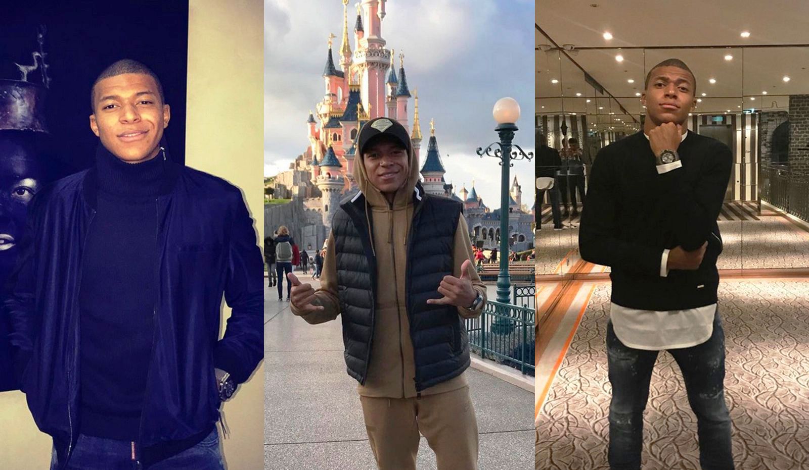 coupe-monde-2018.-stalke-compte-instagram-kylian-mbappe