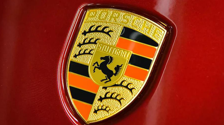 Porsche რუსეთში მინიმუმ კიდევ 5 წელი არ დაბრუნდება