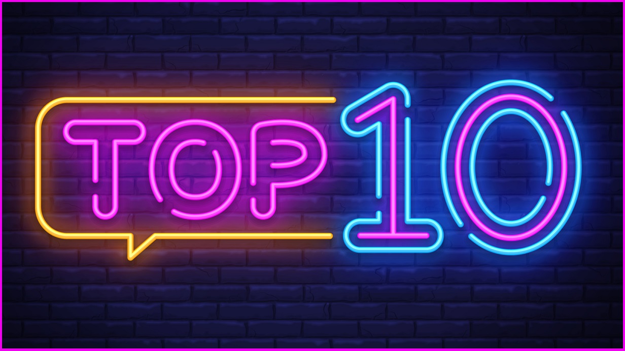 ttppp10