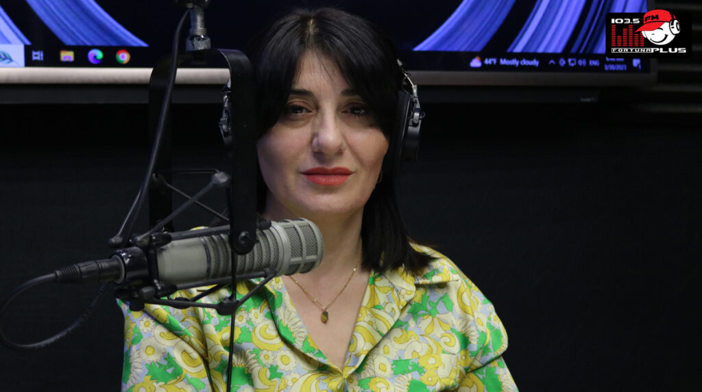 რა პროცედურებზეა გახშირებული მომართვიანობა ესთეტიკურ ცენტრებში – სილამაზის აკადემია