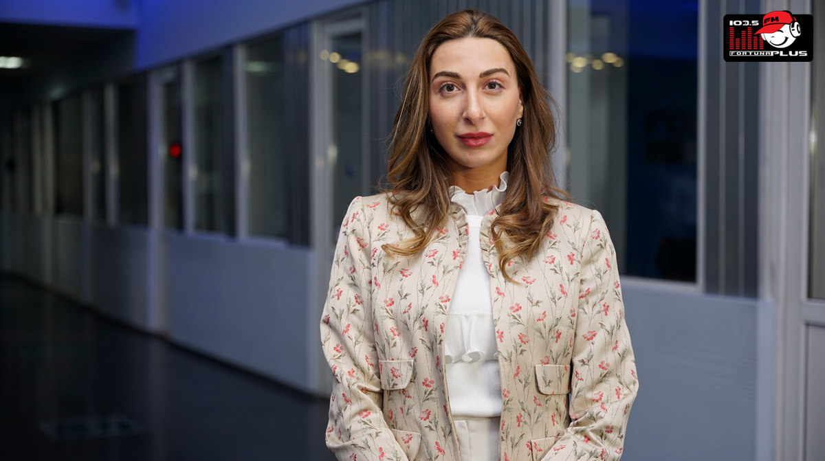 მარიამ-შავიძე