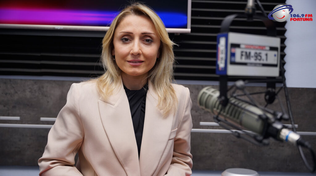 რაზე მიუთითებს მტკივნეული მენსტრუალური ციკლი, ჭარბი წონა და სხვა სიმპტომები,  რომლებიც ქალებს ხშირად აწუხებთ – ქეთევან ქანთარიას რეკომენდაციები