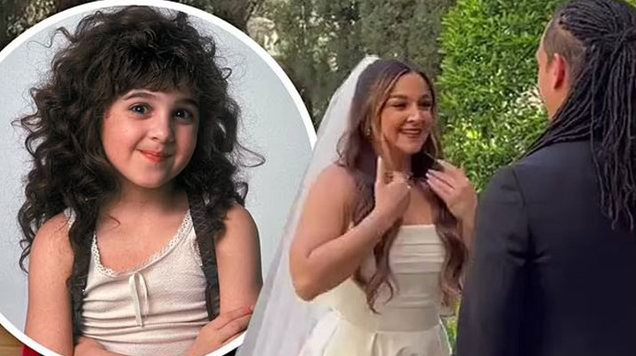 ალისან-პორტერი