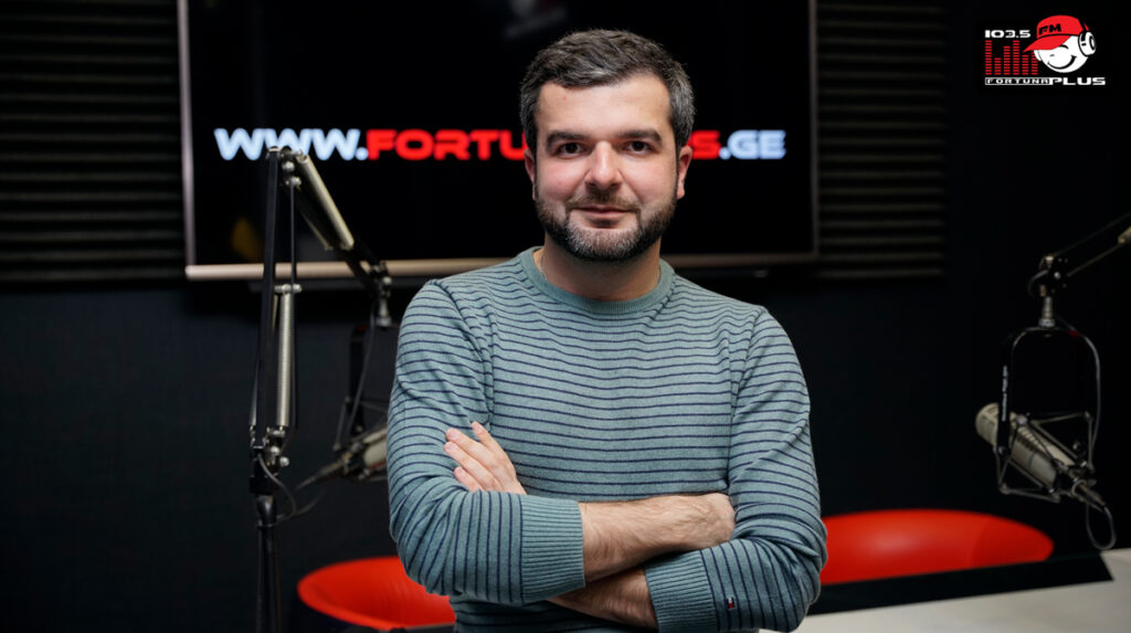 TOP-3 ყველაზე მოთხოვნადი პლასტიკური ოპერაცია – სილამაზის აკადემია