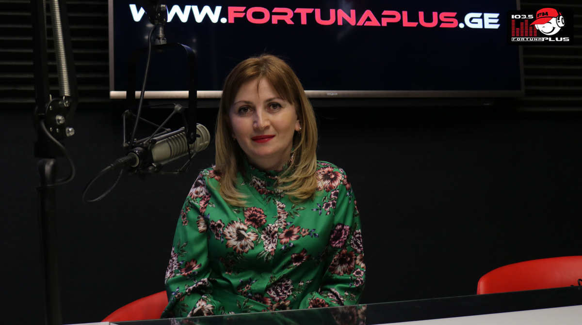 ხათუნა-კუდავა