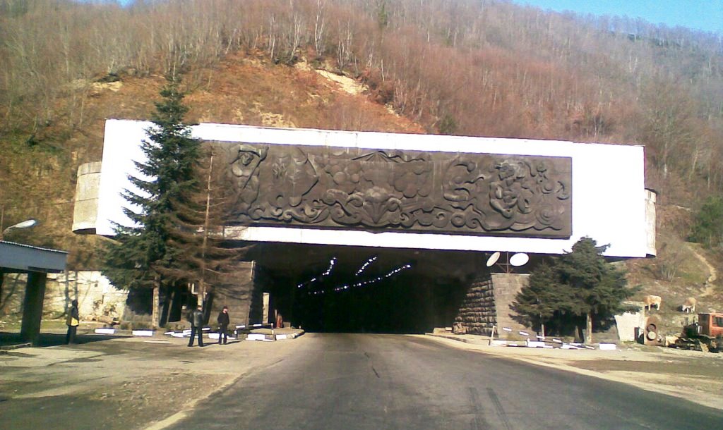 როდის აღდგება რიკოთზე მოძრაობა