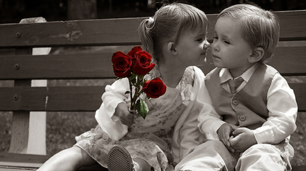 როგორ შევინარჩუნოთ ფიზიკური სილამაზე