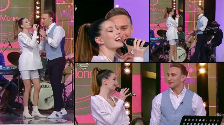 ფორტუნა - 2023-04-08T012556.443