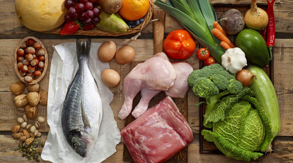 ძირთეთრა – კუჭ-ნაწლავის უნიკალური წამალი