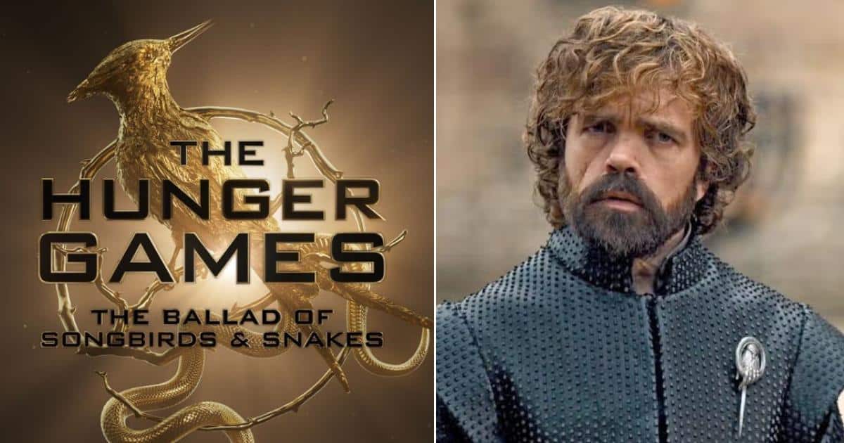 game-of-thrones-star-peter-dinklage-joins-hunger-games-prequel-the-ballad-of-songbirds-and-snakes-in-a-prominent-role-00001