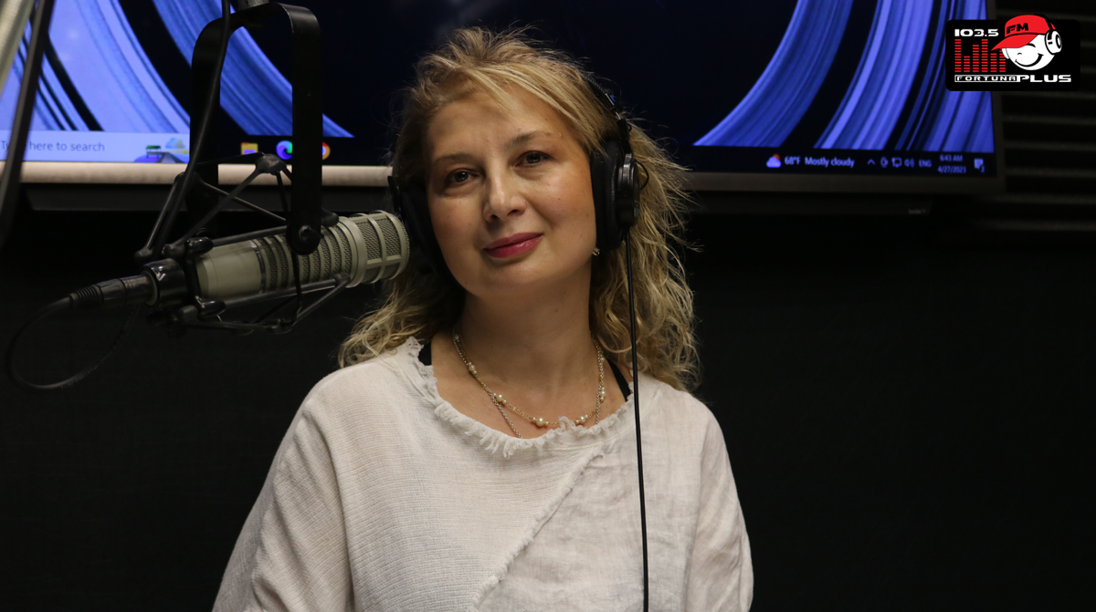 ნანა-წულუკიძე