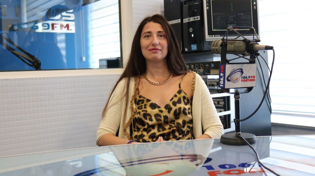 „ტექგოგო ქალებს აძლევს შესაძლებლობას, შეცვალონ საკუთარი ცხოვრება“ – მარნეულში ციფრული სოციალური საწარმო ადგილობრივებს პროფესიის შეძენასა და დასაქმებაში დაეხმარება