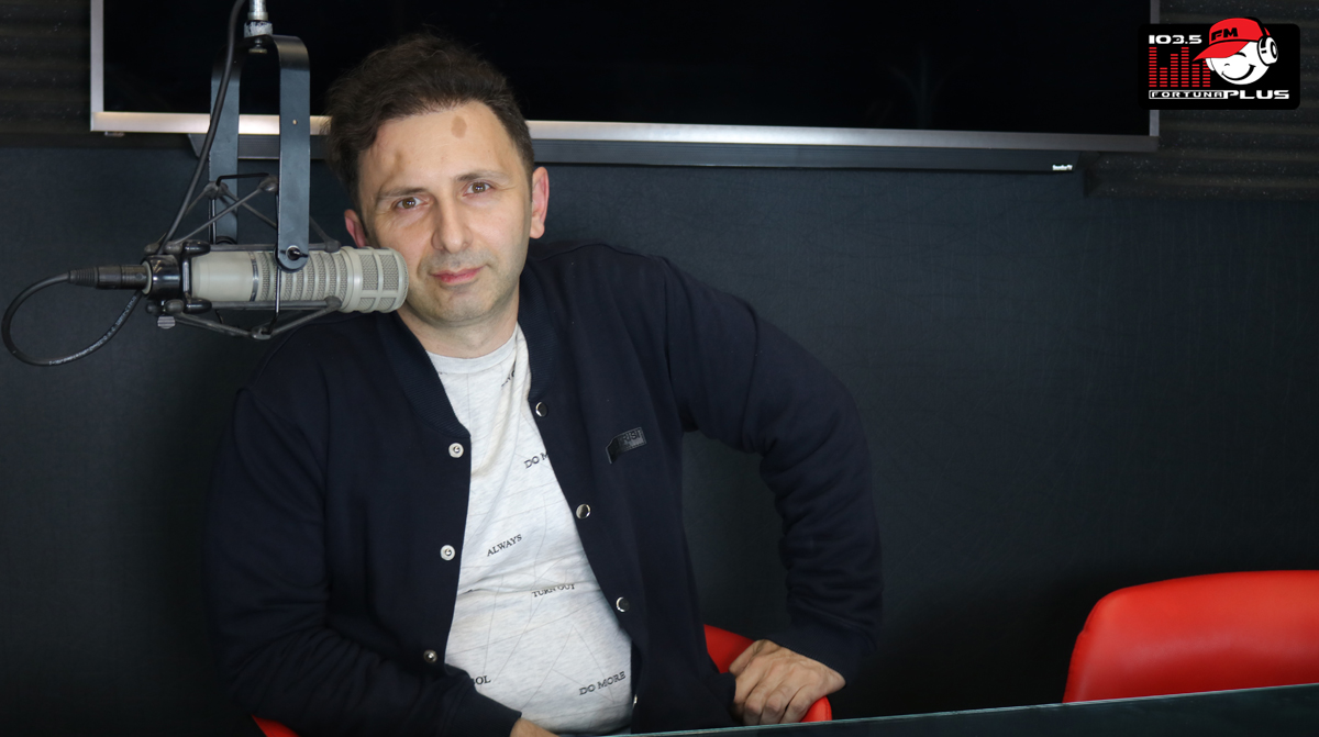 შალვა-აბულაძე