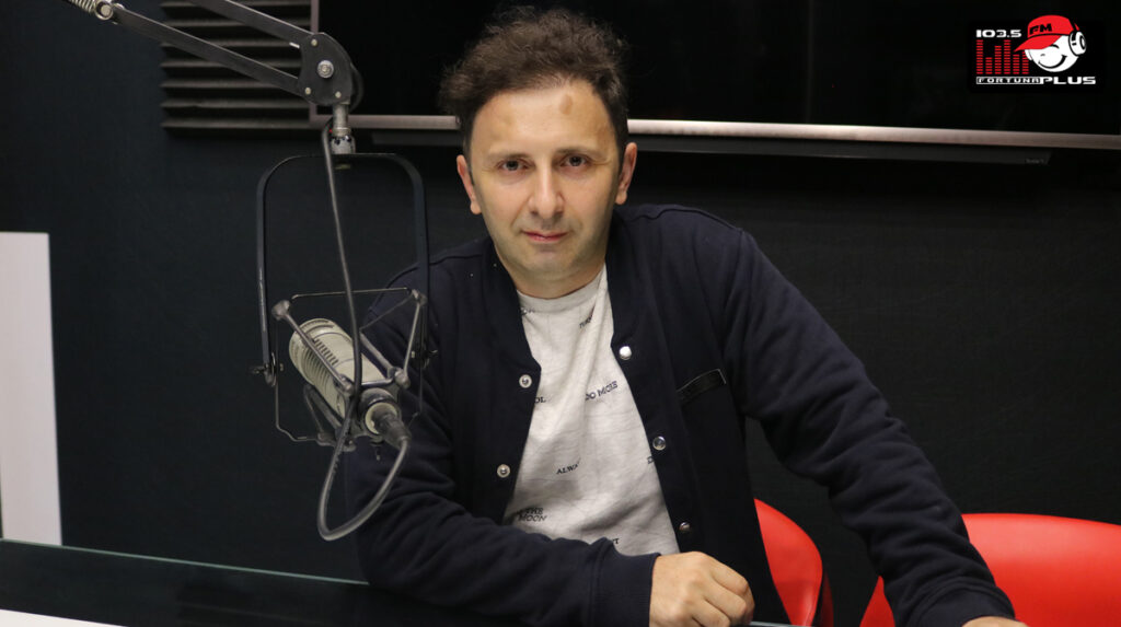 ლაქტაციის დროს შესაძლებელია თუ არა სხეულის კორექცია – სილამაზის აკადემია