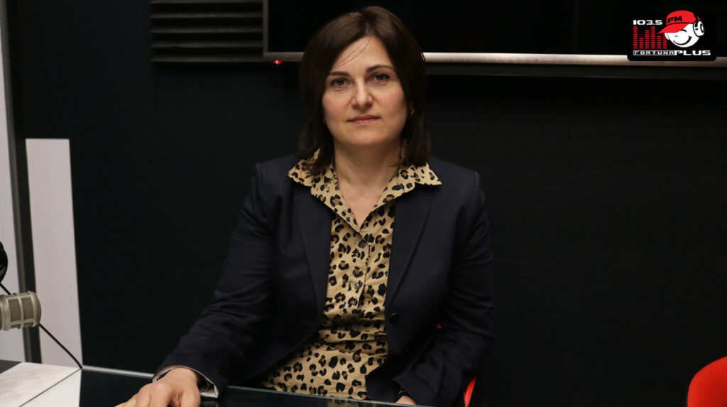 რა პრობლემებს იწვევს უკბილობა და რას სთავაზობს პაციენტებს ესთეტიკური სტომატოლოგია – სილამაზის აკადემია