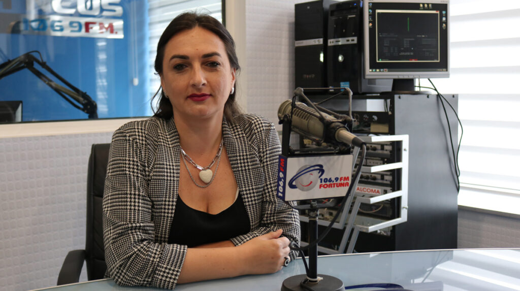 რა არის ოჯახური კონცეფციები და როგორ აისახება ისინი ჩვენს ცხოვრებაზე – 7 რჩევა ფსიქოლოგისგან
