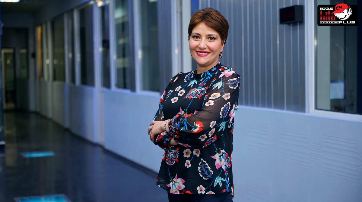 დაკო-სუდაძე