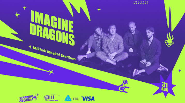 imagine-dragons