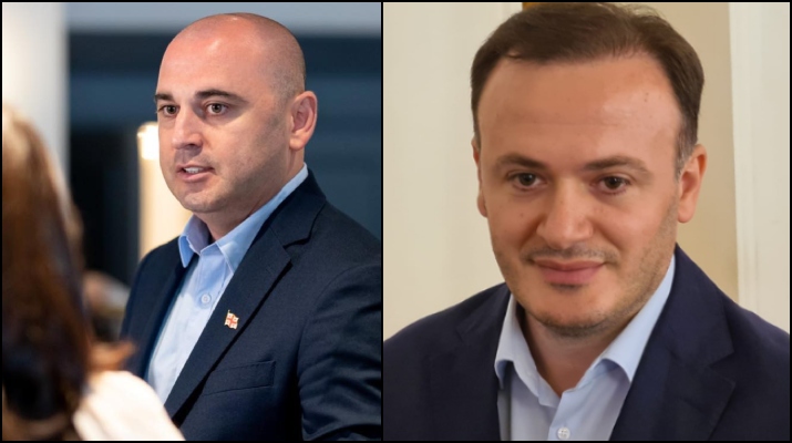 ზარქუა ოპოზიციას: არ მინდა, ჩემი „ხაბე“ მარტო დარჩეს, გაერთიანდით, ბარიერს მაინც გადალახავთ – იყვნენ პარლამენტში, ცოტა ხანი გავერთობით