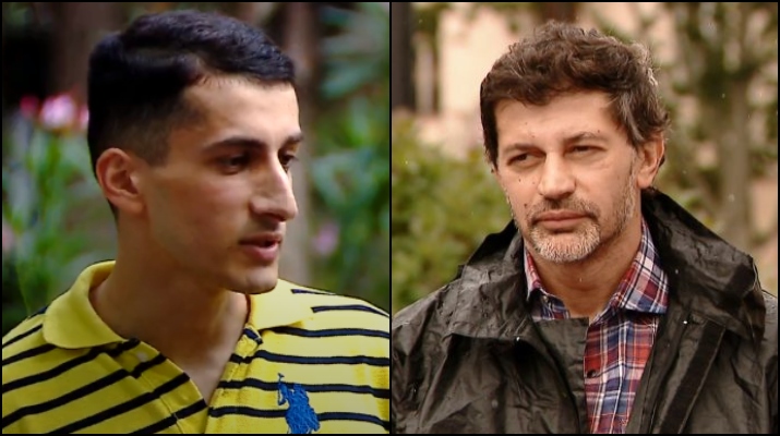 „პირველად მესმის თქვენგან“ – კალაძე TikTok-ზე კრიტიკული ვიდეოს ავტორზე, რომელიც 2 ათასი ლარით დაჯარიმდა