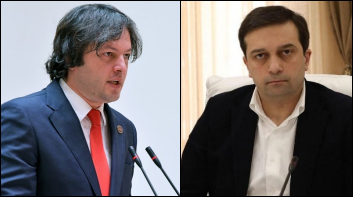 კლიჩკო კიევიდან ევაკუაციაზე (8)