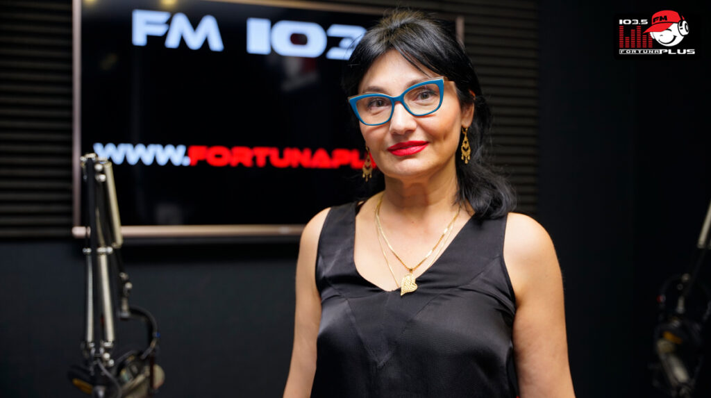 რომელი პროცედურების ჩატარებაა რეკომენდებული ზაფხულში – სილამაზის აკადემია