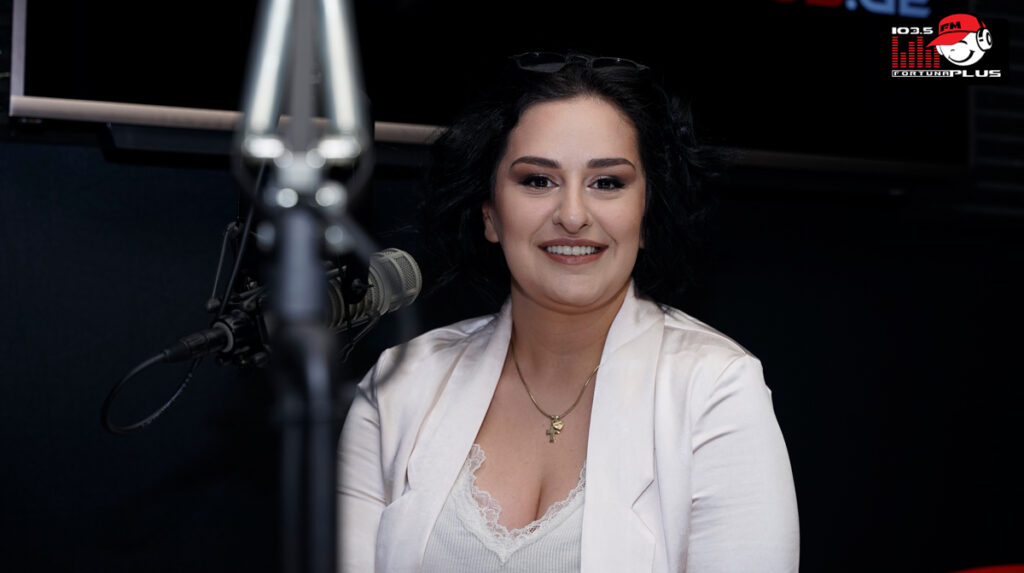 რას სთავაზობს ნეილ ჰაბი მომხმარებელს – სილამაზის აკადემია