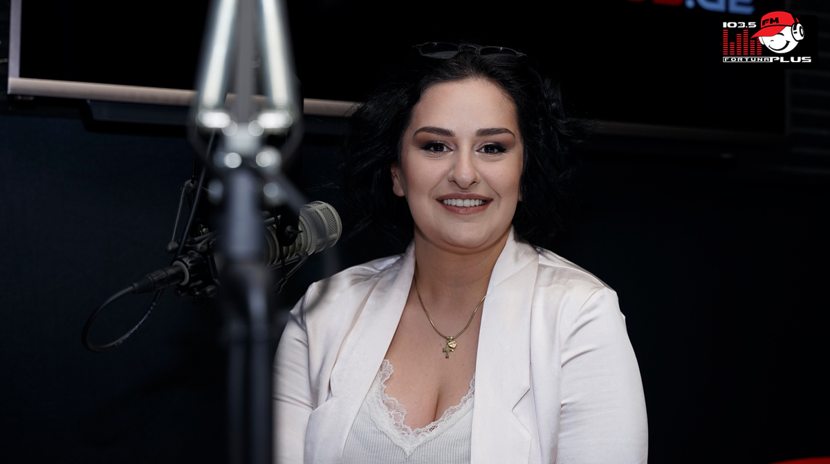 მაკო-ელბაქიძე