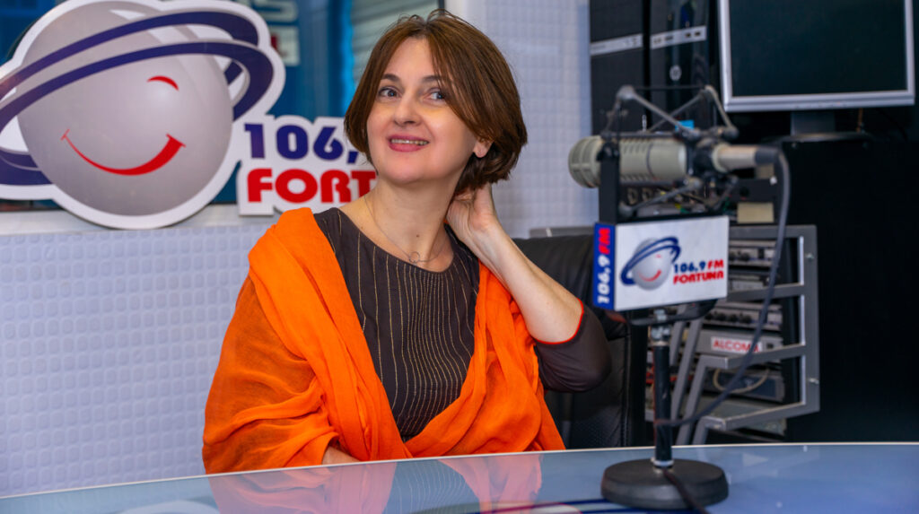ხელოვნების საერთაშორისო ფესტივალი ,,თბილისი რიტმი” 24 ივნისს ,,სიმფონიური ისტვუდის” პრემიერით გაიხსნება – „არტ-FM“