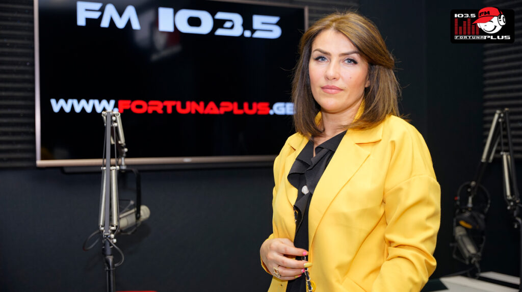 რა მომსახურებებს სთავაზობს პრესტიჟ ლუქსი მომხმარებელს – სილამაზის აკადემია