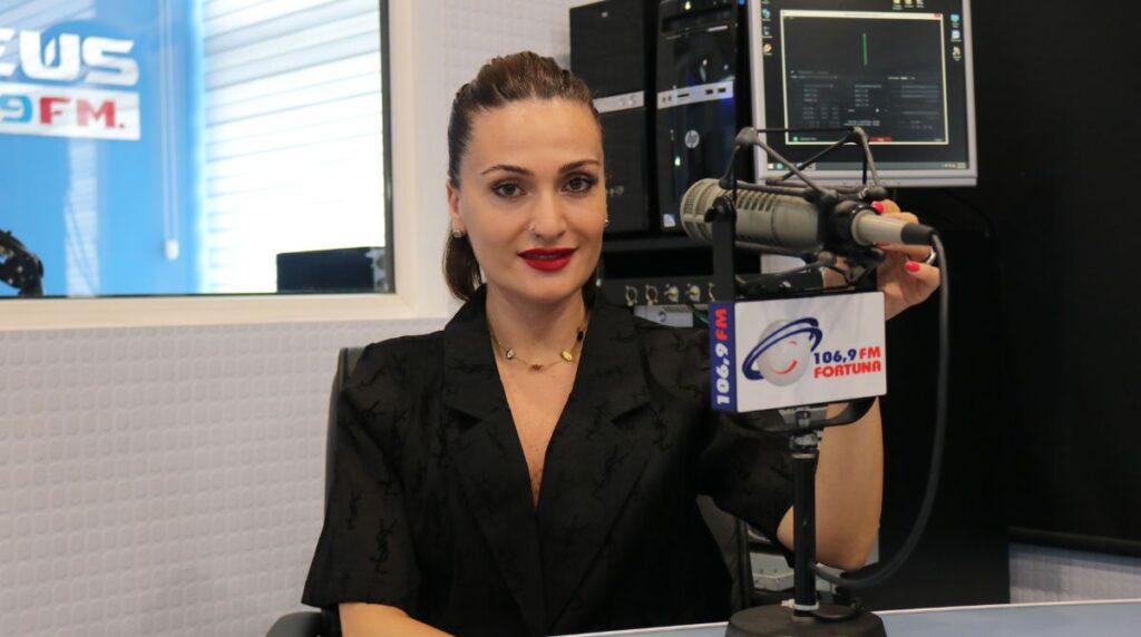 რომელ ქვეყანაში ჯობს დასვენება წელს – „პეგას ტურისტიკი“ ბიუჯეტური ფრენებისა და მოთხოვნადი მიმართულებების შესახებ