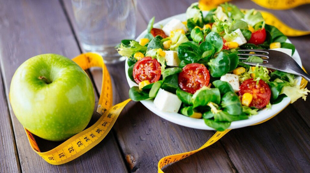 დიეტები – მხოლოდ ექიმის კონსულტაციაზე დაყრდნობით