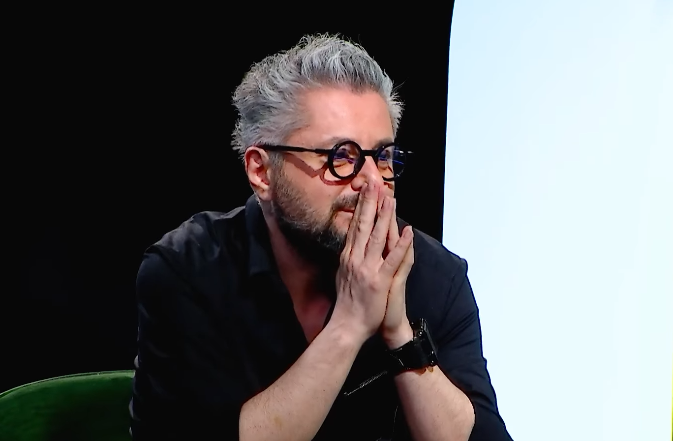 1652682767_nika-gvaramia