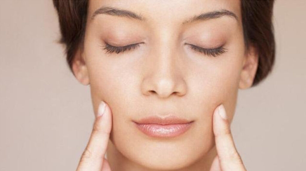 რჩევები ჯანსაღი ცხოვრების წესის შესახებ