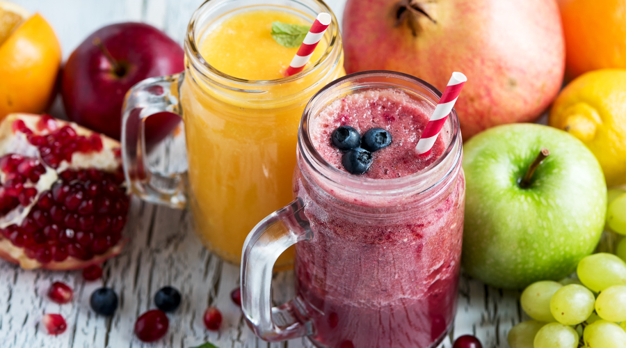 900x500_banner_HK-Connect_Healthy-beverages-to-add-in-your-breakfast