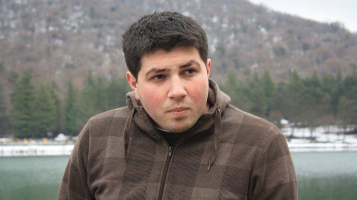 „ასეთ პრობლემებზე არასოდეს არავინ ლაპარაკობს!…ფსიქიკურად დაავადებული ადამიანებისთვის არის სრულიად უიმედო მდგომარეობა” – რას წერს აკა სინჯიკაშვილი